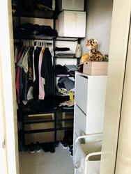 Spottiswoode Residences (D2), Condominium #322285161